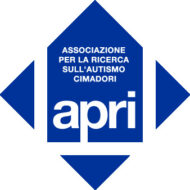 APRI